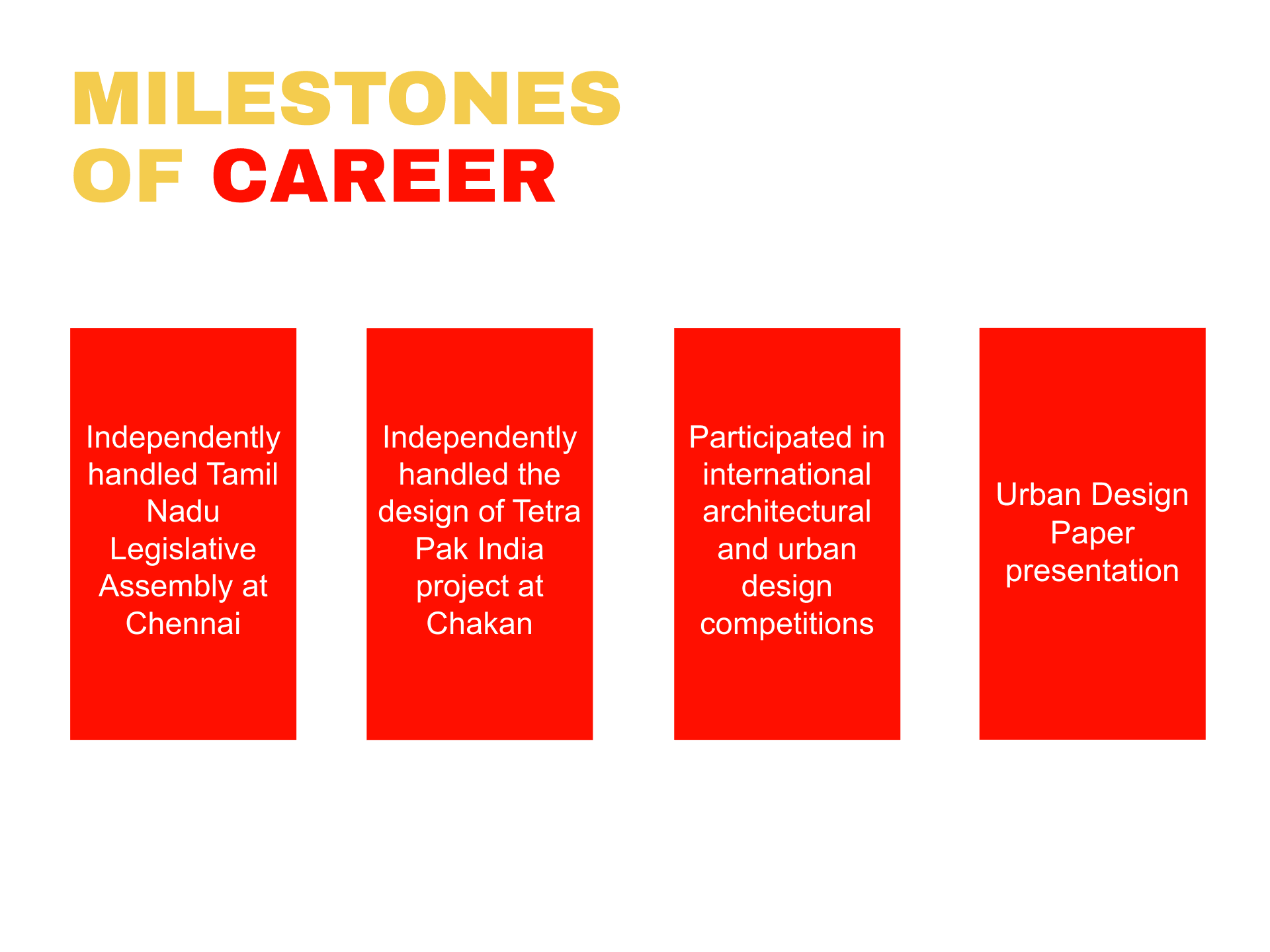 freepik-creative-smart-goals-general-infographic-20241112082419h3xH