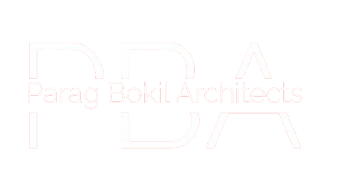 logo-removebg-preview (1)